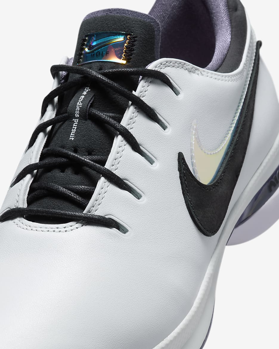 NIKE AIR ZOOM VICTORY TOUR3 NRG 28.0 NIKE AIR ZOOM VICTORY TOUR3 NRG 28.0